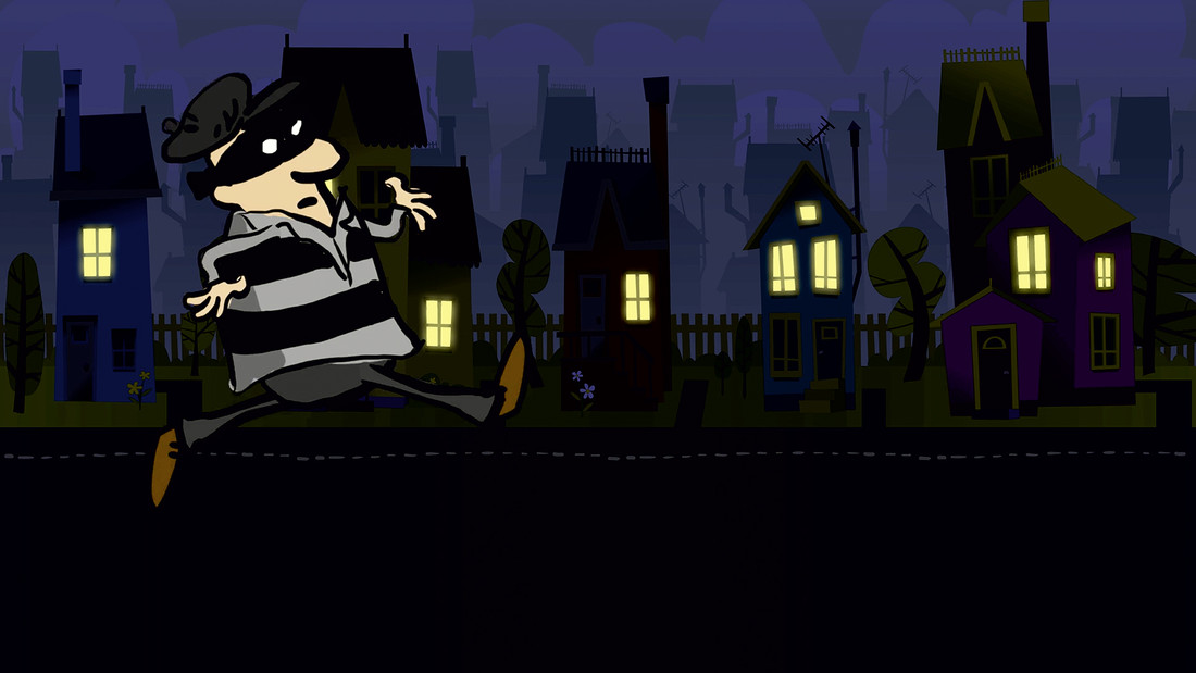 Veranstaltungsbild der Kategorie Wohnen